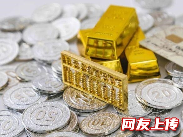 包头急用钱贷款,包头固阳私人急用贷款