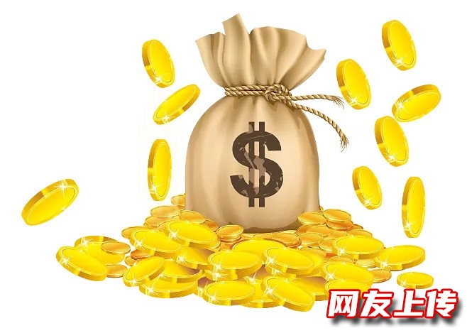 包头本地人私借贷款,包头大小额借钱