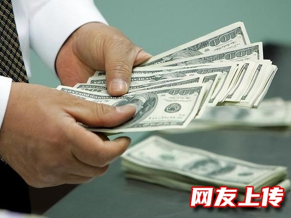 包头贷款金融机构,个人急用钱小额贷款,为您提供资金桥梁