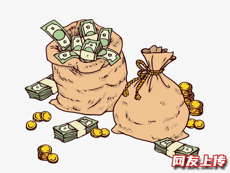 包头贷款正规机构,包头个人房屋抵押贷款